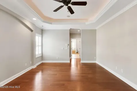 3012 Cobden Court Leland NC 28451