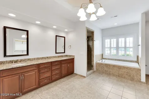3012 Cobden Court Leland NC 28451