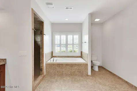 3012 Cobden Court Leland NC 28451