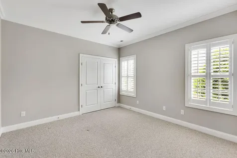 3012 Cobden Court Leland NC 28451