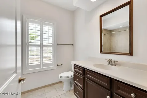 3012 Cobden Court Leland NC 28451
