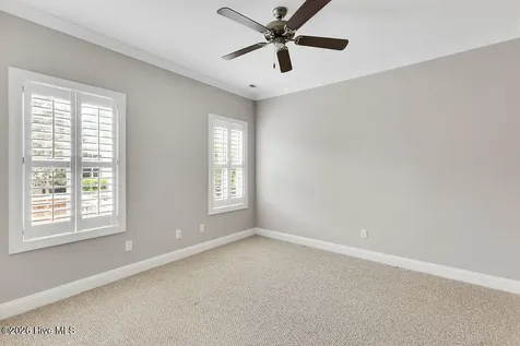 3012 Cobden Court Leland NC 28451
