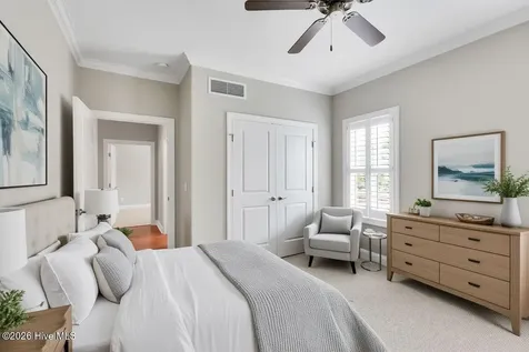 3012 Cobden Court Leland NC 28451