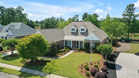 3012 Cobden Court Leland NC 28451