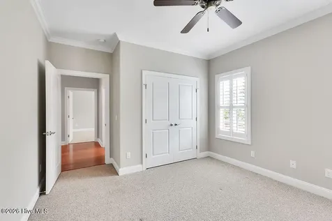 3012 Cobden Court Leland NC 28451
