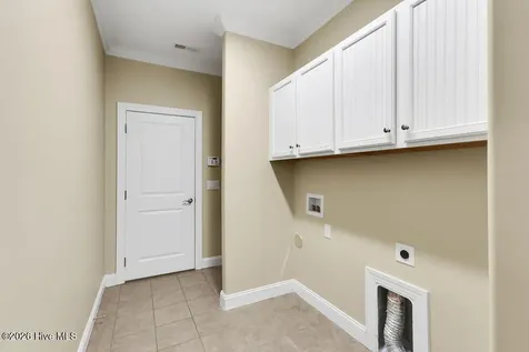 3012 Cobden Court Leland NC 28451