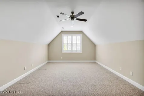 3012 Cobden Court Leland NC 28451