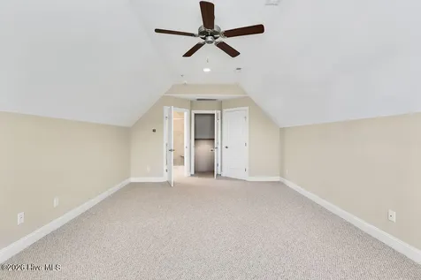 3012 Cobden Court Leland NC 28451