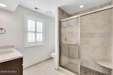 3012 Cobden Court Leland NC 28451