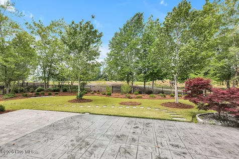 3012 Cobden Court Leland NC 28451