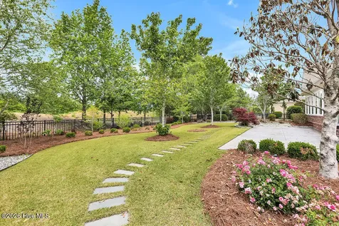 3012 Cobden Court Leland NC 28451