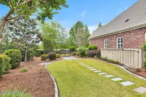 3012 Cobden Court Leland NC 28451