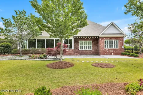 3012 Cobden Court Leland NC 28451
