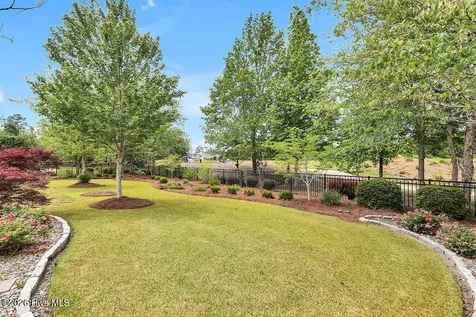 3012 Cobden Court Leland NC 28451