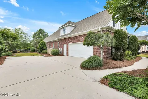 3012 Cobden Court Leland NC 28451