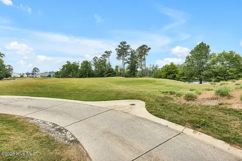 3012 Cobden Court Leland NC 28451