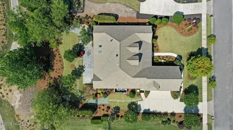 3012 Cobden Court Leland NC 28451