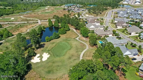 3012 Cobden Court Leland NC 28451