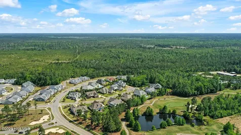 3012 Cobden Court Leland NC 28451