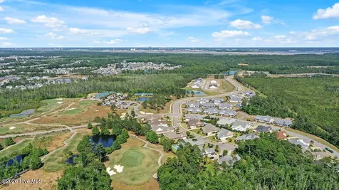 3012 Cobden Court Leland NC 28451