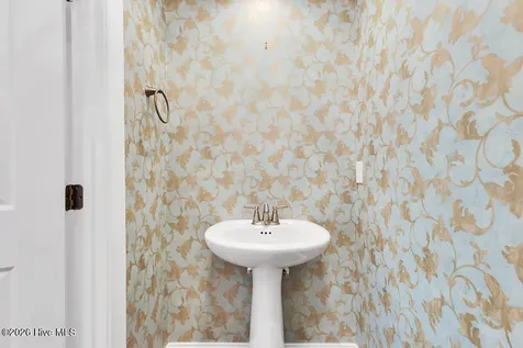 3012 Cobden Court Leland NC 28451