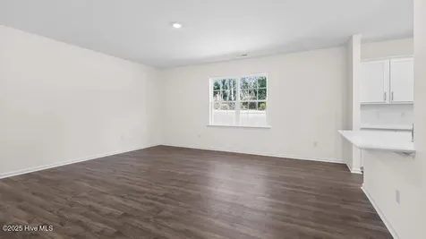 1121 Shoreline Drive Vass NC 28394