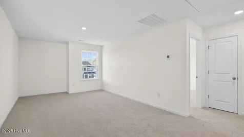 1121 Shoreline Drive Vass NC 28394