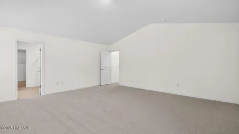 1121 Shoreline Drive Vass NC 28394