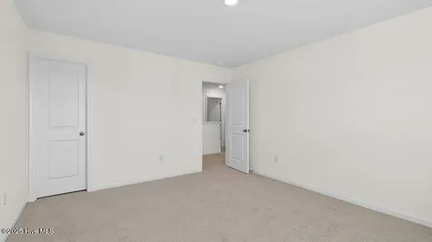 1121 Shoreline Drive Vass NC 28394