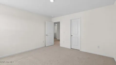 1121 Shoreline Drive Vass NC 28394