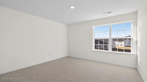 1121 Shoreline Drive Vass NC 28394