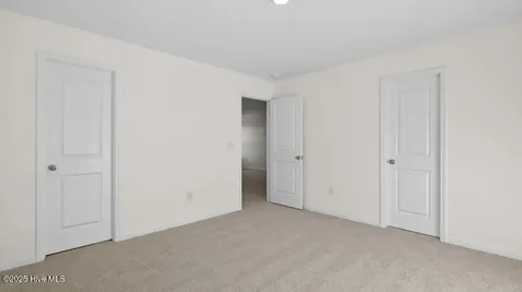 1121 Shoreline Drive Vass NC 28394