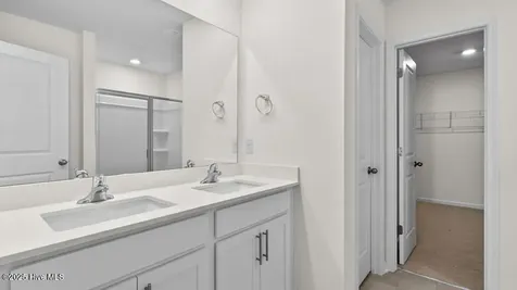 1121 Shoreline Drive Vass NC 28394
