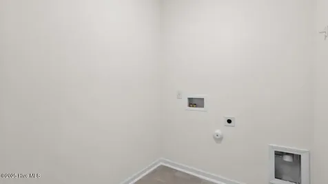 1121 Shoreline Drive Vass NC 28394