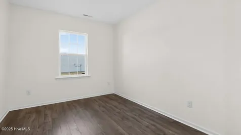 1121 Shoreline Drive Vass NC 28394