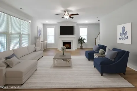 1034 Paddington Avenue NE Leland NC 28451