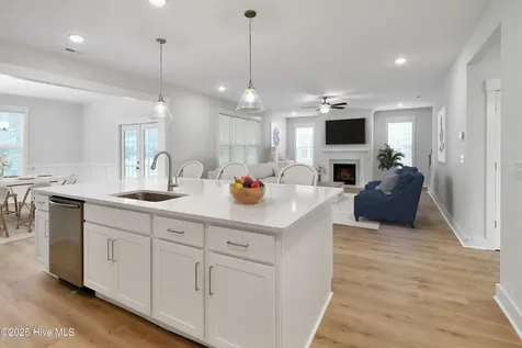 1034 Paddington Avenue NE Leland NC 28451