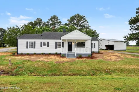 5262 Us 70 Princeton NC 27569
