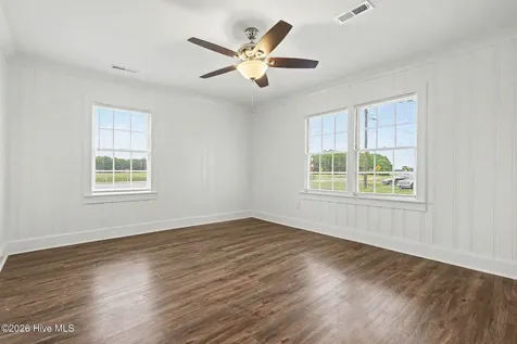 5262 Us 70 Princeton NC 27569