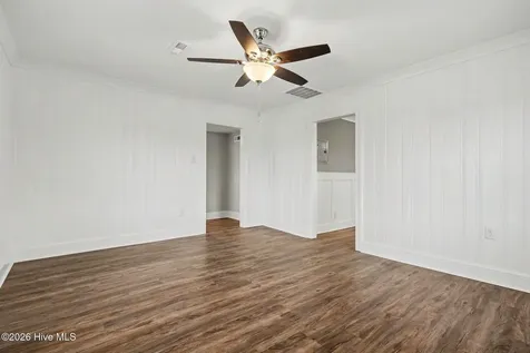 5262 Us 70 Princeton NC 27569