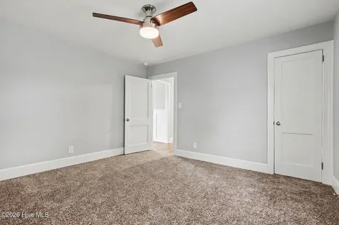 5262 Us 70 Princeton NC 27569