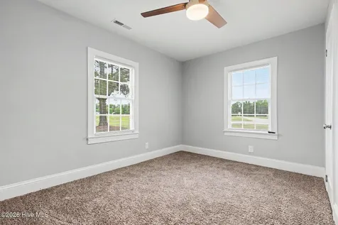 5262 Us 70 Princeton NC 27569
