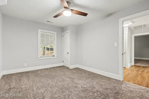 5262 Us 70 Princeton NC 27569