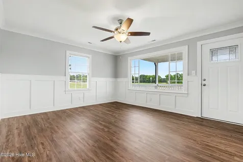 5262 Us 70 Princeton NC 27569