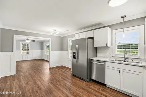 5262 Us 70 Princeton NC 27569