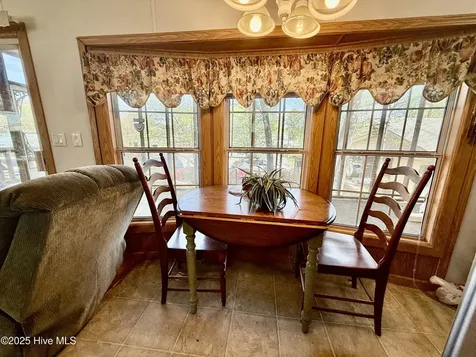 120 Overland Trail Mount Gilead NC 27306
