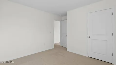 1137 Shoreline Drive Vass NC 28394