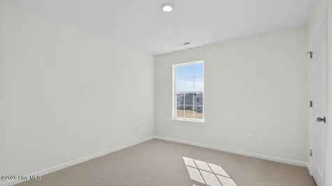 1137 Shoreline Drive Vass NC 28394