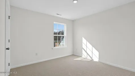 1137 Shoreline Drive Vass NC 28394