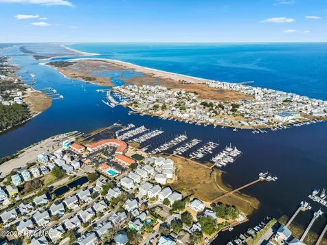 500 Lewis Drive Carolina Beach NC 28428